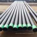 API 5CT N80 Oil and Gas Casing Pipe